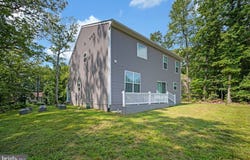 110 CHESTERFIELD Court, LOCUST GROVE, VA 22508
