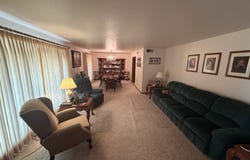 910 6th street, Farwell, TX 79325