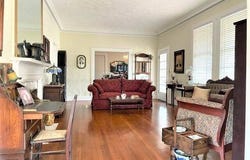 54427 Hwy 17, Sulligent, AL 35586