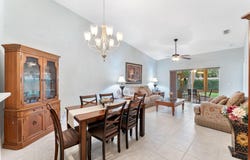 8498 LOGIA Circle, Boynton Beach, FL 33472