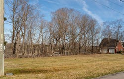 Hunter Drive lot: 9, Lancaster, KY 40444
