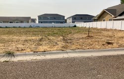 300 7th Ave NW, Sidney, MT 59270