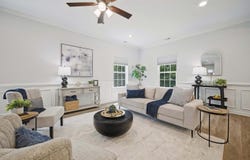 245 Clifton Street, Hampton, VA 23661