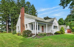 247 SHICK Road, Montoursville, PA 17754