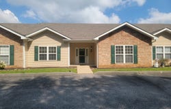 61 Whisper Bend, Johnson City, TN 37604