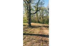 16426 Grace Road, Barnett, MO 65011