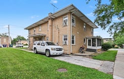 18408 Torrence Avenue, Lansing, IL 60438