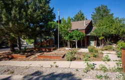 1500 SUMAC Dr, Logan, UT 84321