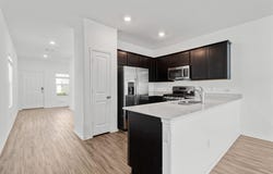 125 Mica Trl, Maxwell, TX 78656