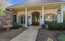 514 North Street, Brandon, MS 39042