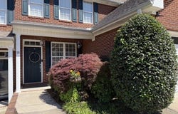 1501 Summer Gate, DALTON, GA 30720