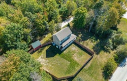 3 Gentle Breeze, Windham, ME 04062