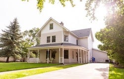 350 S G St, Lakeview, OR 97630