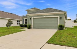 9401 HIGHLAND HILLS Drive, HUDSON, FL 34667