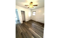 608 E Central Blvd, Anadarko, OK 73005