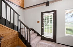 618 Highway 2731, Rising Star, TX 76471