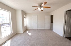 4041 Browne Court, Conley, GA 30288