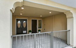 3440 Doheny Way, Dana Point, CA 92629