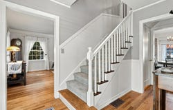 618 W 27TH Ave, Spokane, WA 99203