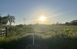 2632 Quail Road, Diamond, MO 64840