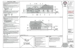 379 Beechwood Drive, Branson West, MO 65737