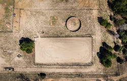 935 Highway 21 E, Paige, TX 78602