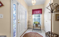 12106 MEADOW BRANCH Way, FREDERICKSBURG, VA 22407
