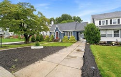 519 prospect Street, Woonsocket, RI 02895