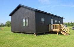 11062 Froberg Road, Pelkie, MI 49958
