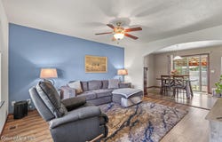 1170 N Jamison Ct, Post Falls, ID 83854