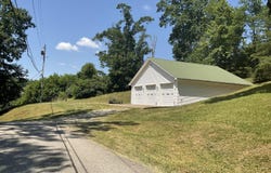 61 Blevins Hollow, Olive Hill, KY 41164