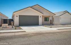 3751 CAMINO DEL RANCHO, Douglas, AZ 85607