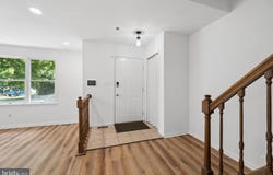 10421 ROSEMONT Drive, LAUREL, MD 20723