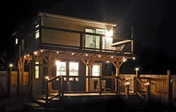 29 N Vernon St, Athens, NY 12015