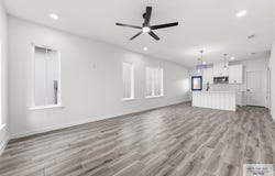 3221 JUAN CASTILLO AVE, PORT ISABEL, TX 78578