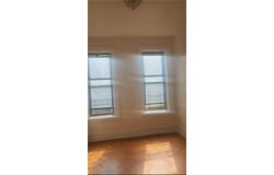 360 E 98th Street, Brooklyn, NY 11212