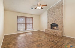 712 Brazos Drive, Temple, TX 76504