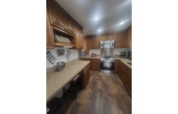 2300 S Sultana Ave, Ontario, CA 91761