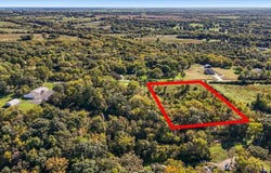 B Highway, Liberty, MO 64068