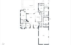 2932 N Clements Avenue, Hernando, FL 34442