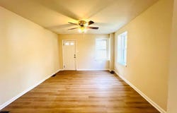 617 3RD Street, BEVERLY, NJ 08010