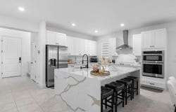 4911 SHADY PINES Drive, ST CLOUD, FL 34772