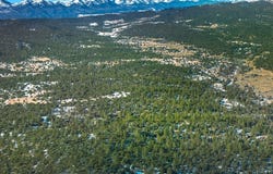 CR 634.2, Gardner, CO 81040