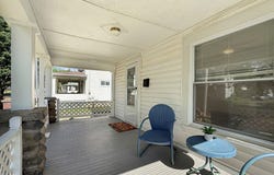 226 E 10th St, Ashland, OH 44805