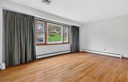 170 Pamela Avenue, Groton, CT 06340