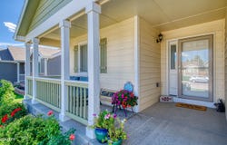 814 Sako Dr, Gillette, WY 82718