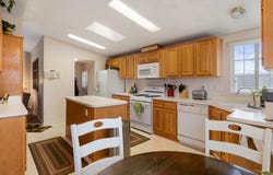 6435 S 1040 W, Murray, UT 84123