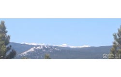 2182 Osage Trl, Red Feather Lakes, CO 80545