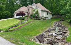 209 Epple Fricke Drive, Hermann, MO 65041
