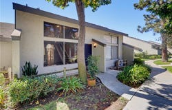 21341 Norwalk, Hawaiian Gardens, CA 90716